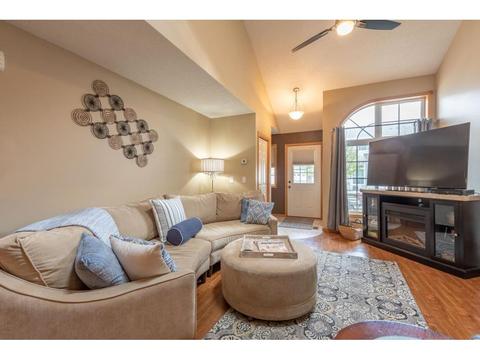 11289 16th St NE, Saint Michael, MN 55376 photo 2