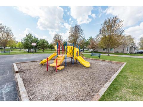 11289 16th St NE, Saint Michael, MN 55376 photo 19