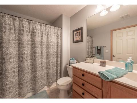 11289 16th St NE, Saint Michael, MN 55376 photo 13