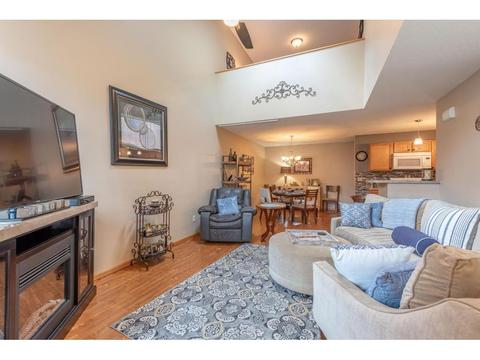 11289 16th St NE, Saint Michael, MN 55376 photo 4