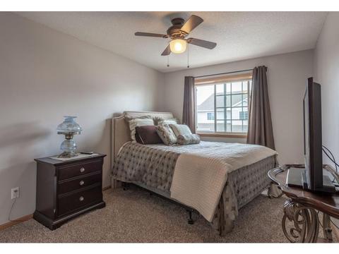 11289 16th St NE, Saint Michael, MN 55376 photo 11