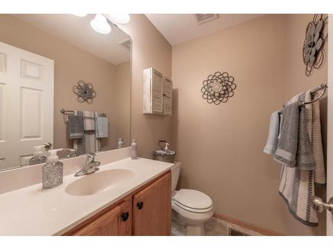 11289 16th St NE, Saint Michael, MN 55376 photo 9