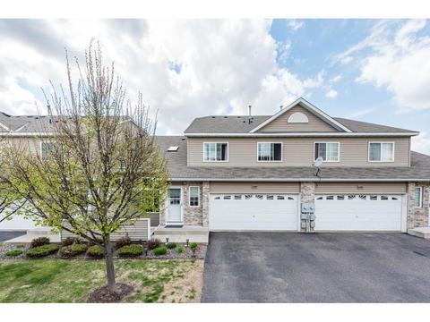 11289 16th St NE, Saint Michael, MN 55376 photo 1