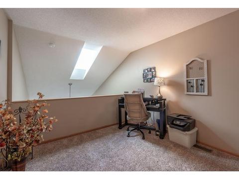 11289 16th St NE, Saint Michael, MN 55376 photo 10