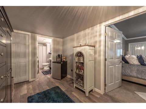 11289 16th St NE, Saint Michael, MN 55376 photo 15