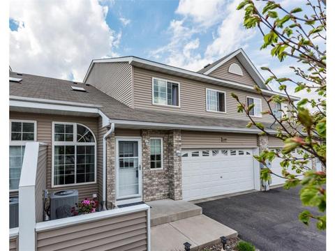 11289 16th St NE, Saint Michael, MN 55376 photo 18