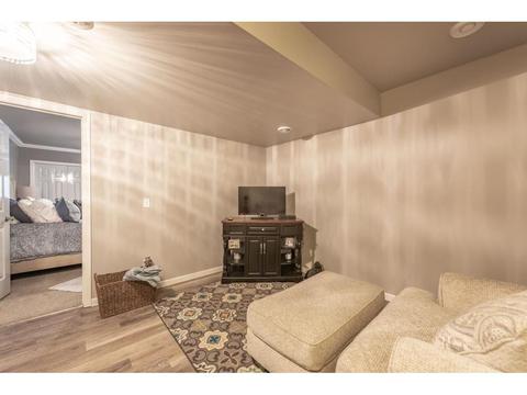 11289 16th St NE, Saint Michael, MN 55376 photo 14