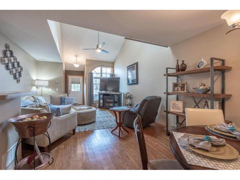 11289 16th St NE, Saint Michael, MN 55376 photo 3