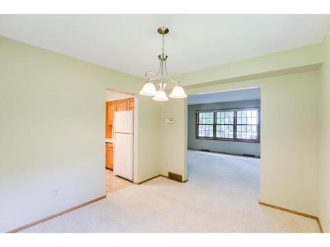 936 3rd St NE, Faribault, MN 55021 photo 11