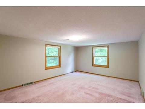 936 3rd St NE, Faribault, MN 55021 photo 21