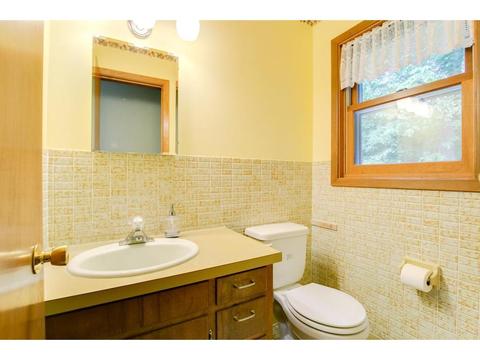 936 3rd St NE, Faribault, MN 55021 photo 19