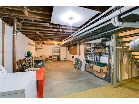 936 3rd St NE, Faribault, MN 55021 photo 34