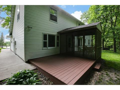 936 3rd St NE, Faribault, MN 55021 photo 37