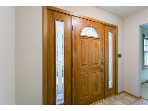 936 3rd St NE, Faribault, MN 55021 photo 5