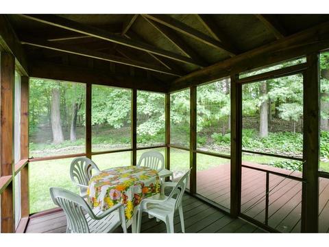 936 3rd St NE, Faribault, MN 55021 photo 39
