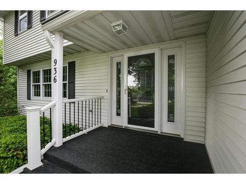 936 3rd St NE, Faribault, MN 55021 photo 4