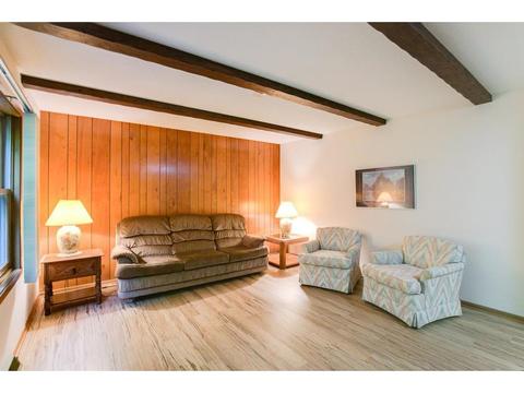 936 3rd St NE, Faribault, MN 55021 photo 16