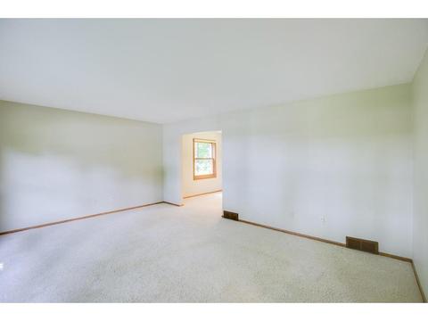 936 3rd St NE, Faribault, MN 55021 photo 7
