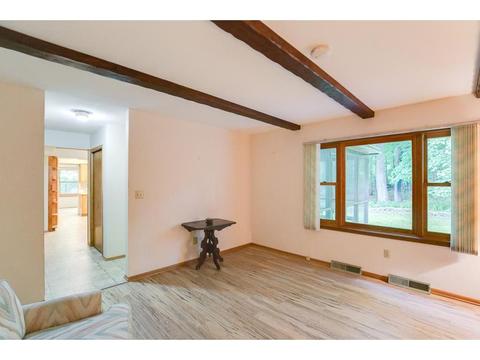 936 3rd St NE, Faribault, MN 55021 photo 18