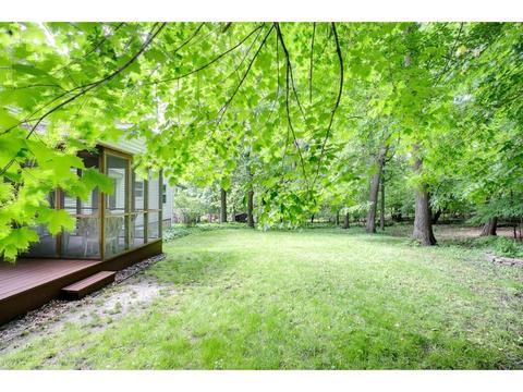 936 3rd St NE, Faribault, MN 55021 photo 36