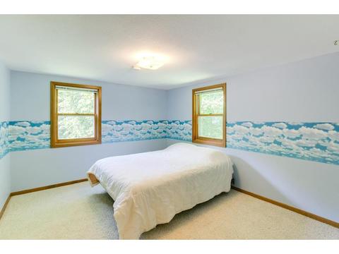 936 3rd St NE, Faribault, MN 55021 photo 25