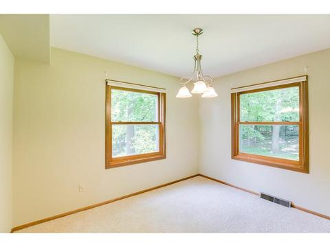 936 3rd St NE, Faribault, MN 55021 photo 10