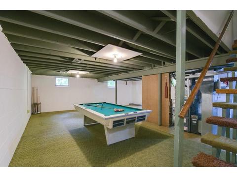 936 3rd St NE, Faribault, MN 55021 photo 31