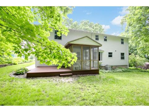 936 3rd St NE, Faribault, MN 55021 photo 35