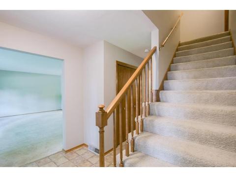 936 3rd St NE, Faribault, MN 55021 photo 6