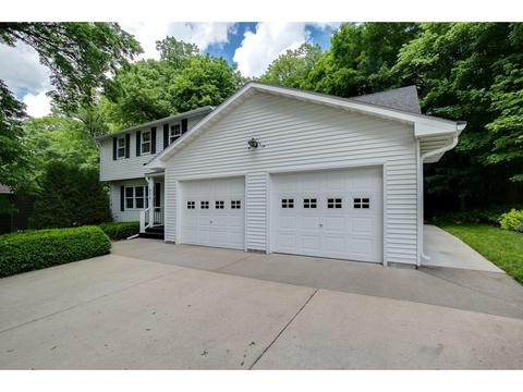 936 3rd St NE, Faribault, MN 55021 photo 45