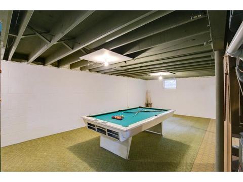 936 3rd St NE, Faribault, MN 55021 photo 33