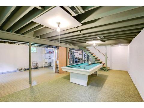 936 3rd St NE, Faribault, MN 55021 photo 32