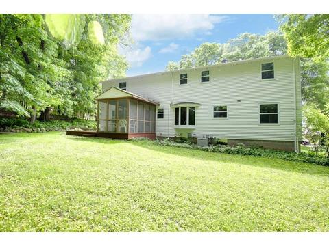 936 3rd St NE, Faribault, MN 55021 photo 42
