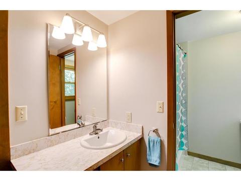 936 3rd St NE, Faribault, MN 55021 photo 23