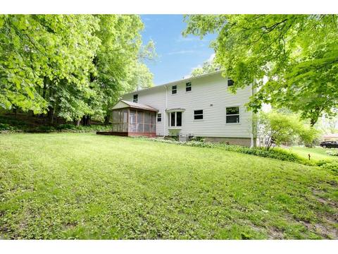 936 3rd St NE, Faribault, MN 55021 photo 43