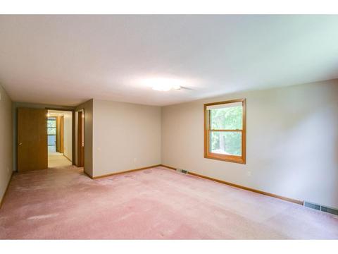 936 3rd St NE, Faribault, MN 55021 photo 22