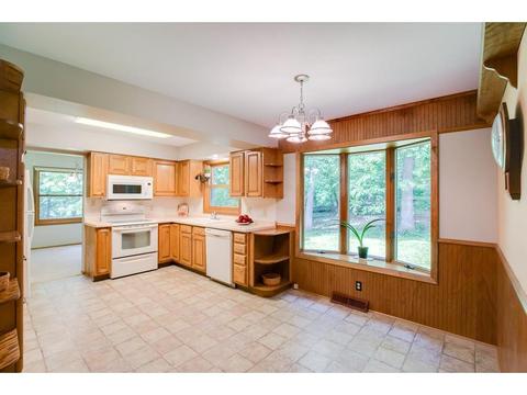 936 3rd St NE, Faribault, MN 55021 photo 15