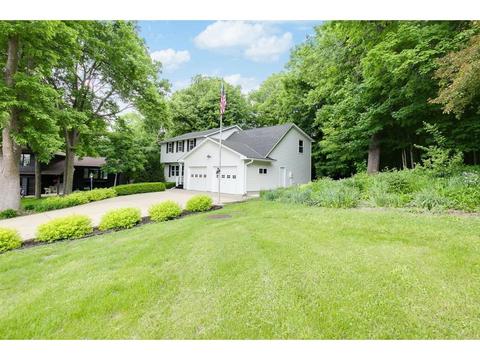 936 3rd St NE, Faribault, MN 55021 photo 44