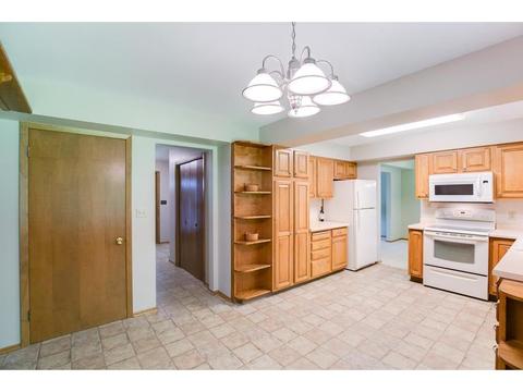 936 3rd St NE, Faribault, MN 55021 photo 14