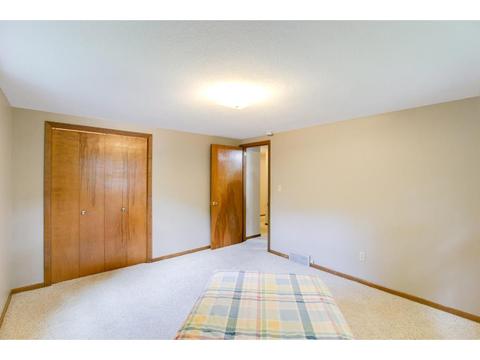 936 3rd St NE, Faribault, MN 55021 photo 26