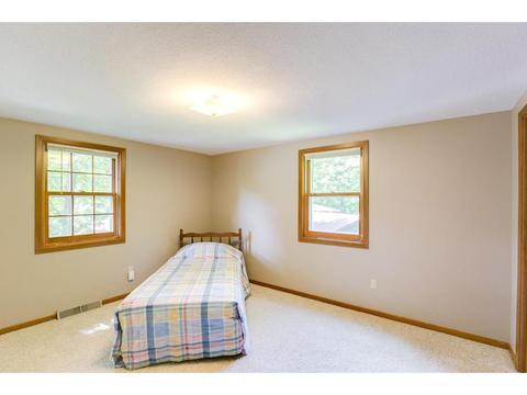 936 3rd St NE, Faribault, MN 55021 photo 27