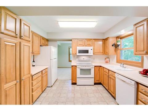 936 3rd St NE, Faribault, MN 55021 photo 13