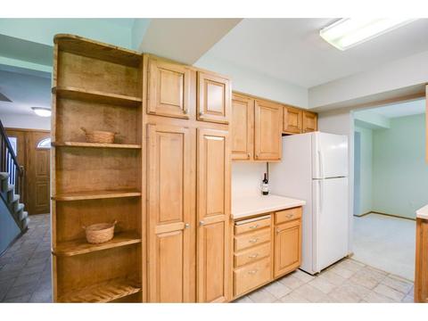 936 3rd St NE, Faribault, MN 55021 photo 12
