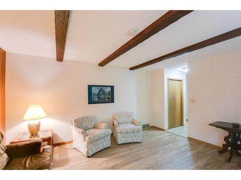 936 3rd St NE, Faribault, MN 55021 photo 17