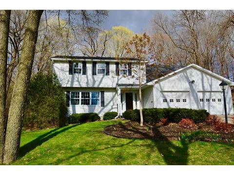 936 3rd St NE, Faribault, MN 55021 photo 3