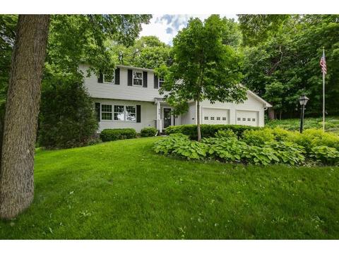 936 3rd St NE, Faribault, MN 55021 photo 46