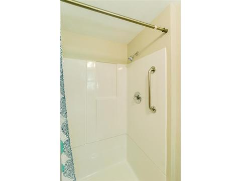 936 3rd St NE, Faribault, MN 55021 photo 24
