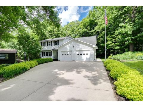 936 3rd St NE, Faribault, MN 55021 photo 47