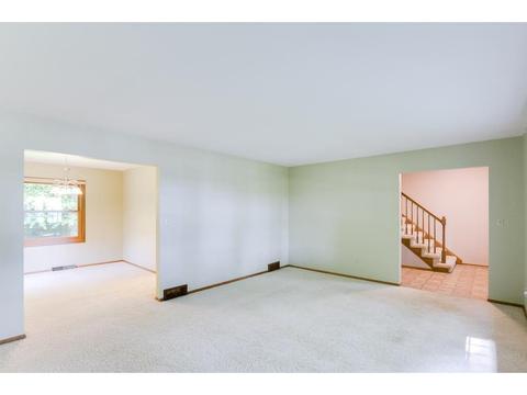 936 3rd St NE, Faribault, MN 55021 photo 9