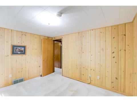 936 3rd St NE, Faribault, MN 55021 photo 29